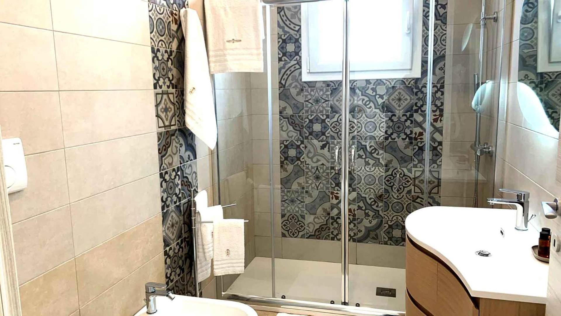 Tenuta Cursano Santa Cesarea Terme Ngoại thất bức ảnh