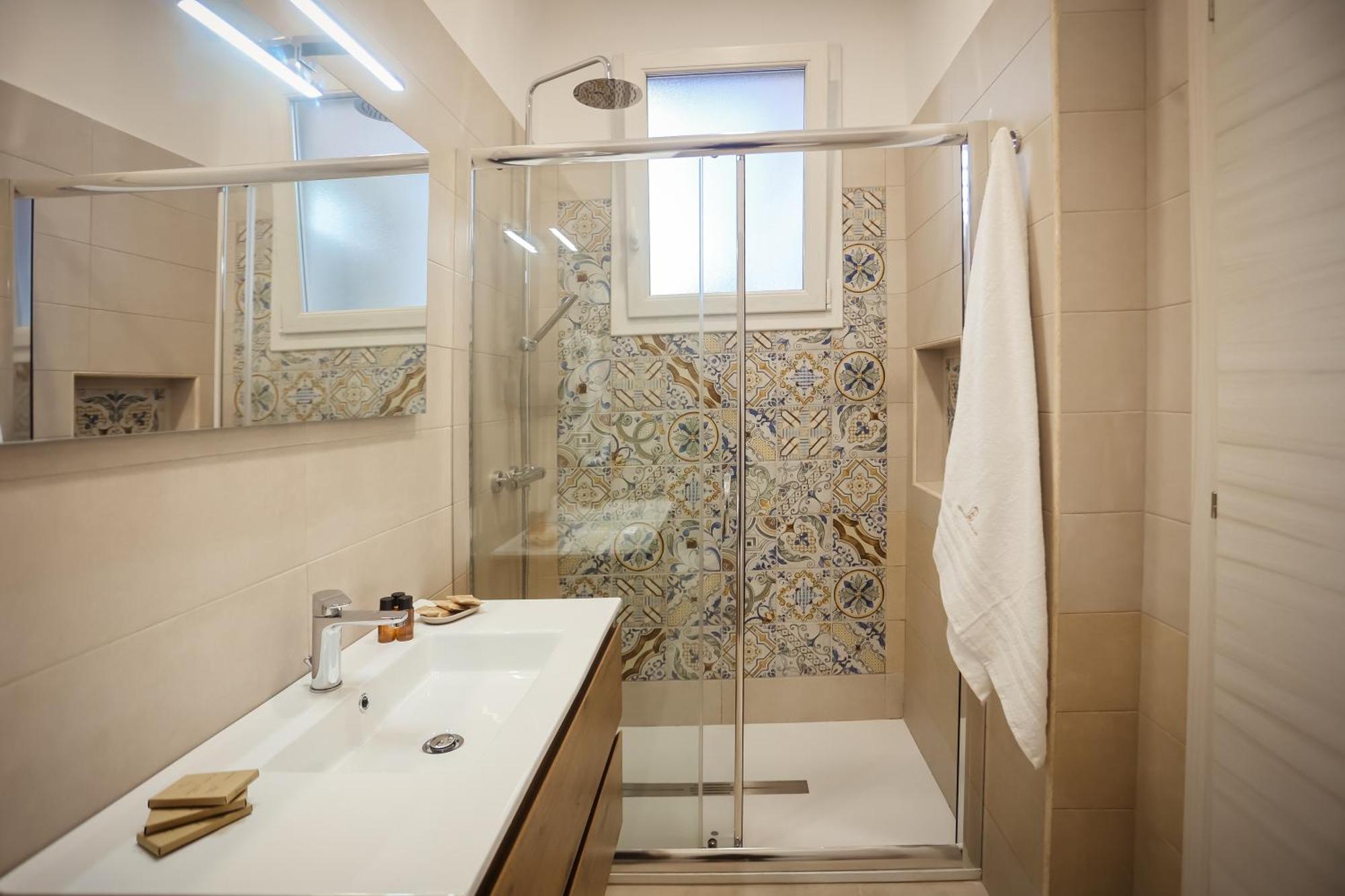 Tenuta Cursano Santa Cesarea Terme Ngoại thất bức ảnh